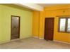 4 BHK Independent house for Sale